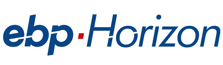 logo-Horizon